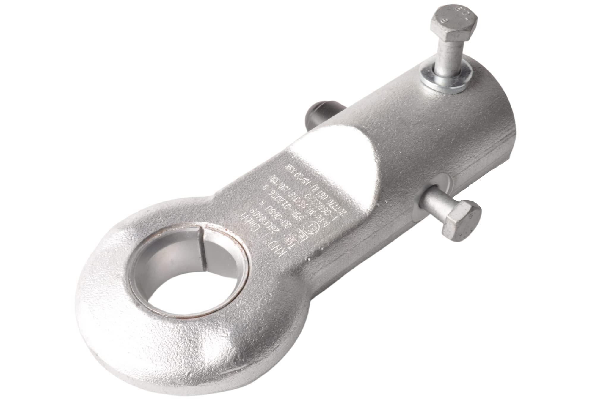 DIN oog Ø50mm KF27 oogdiameter Ø40mm
