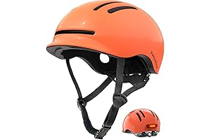 Moped Helmets for Women with Flair and Protection: Every Ride, a Stylish Adventure