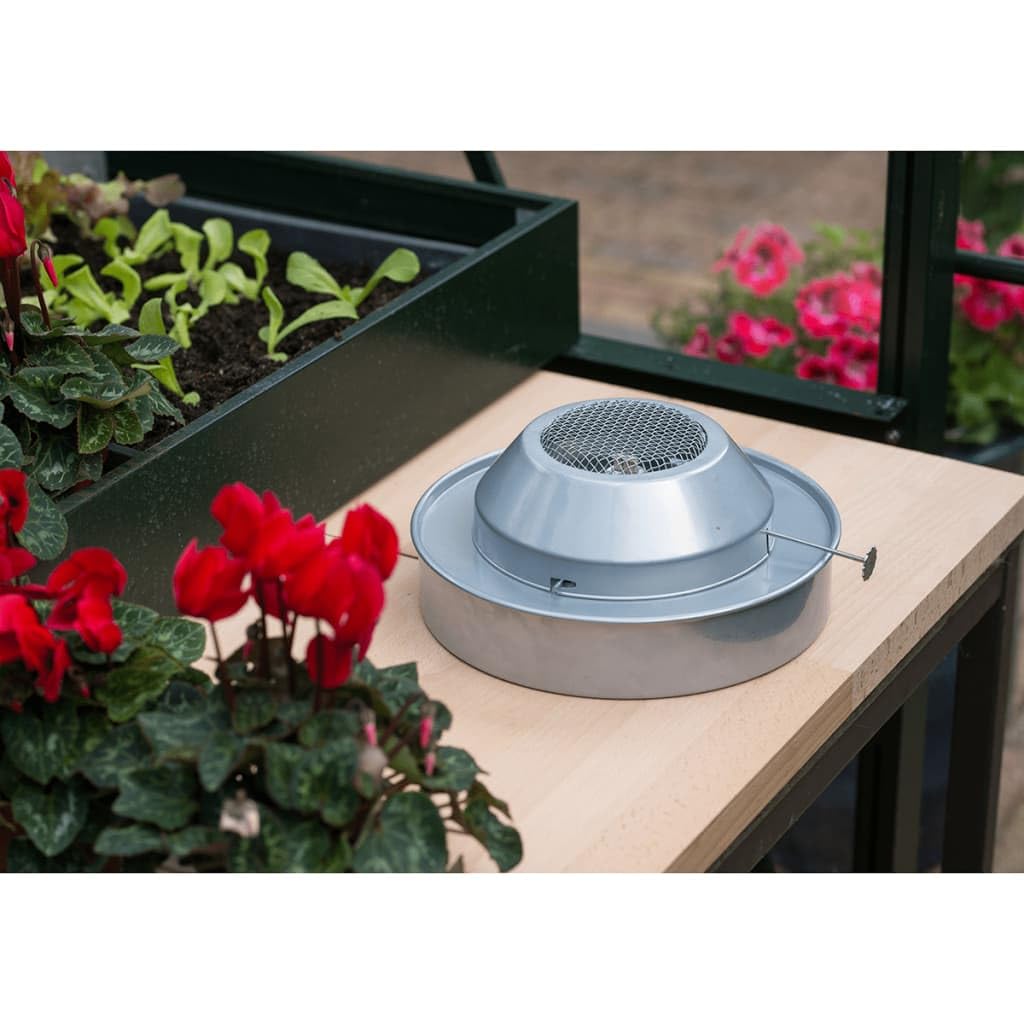 Inverter 6026 Paraffin Heater In The Sheds Direct Ireland Showroom - Sheds Direct Ireland