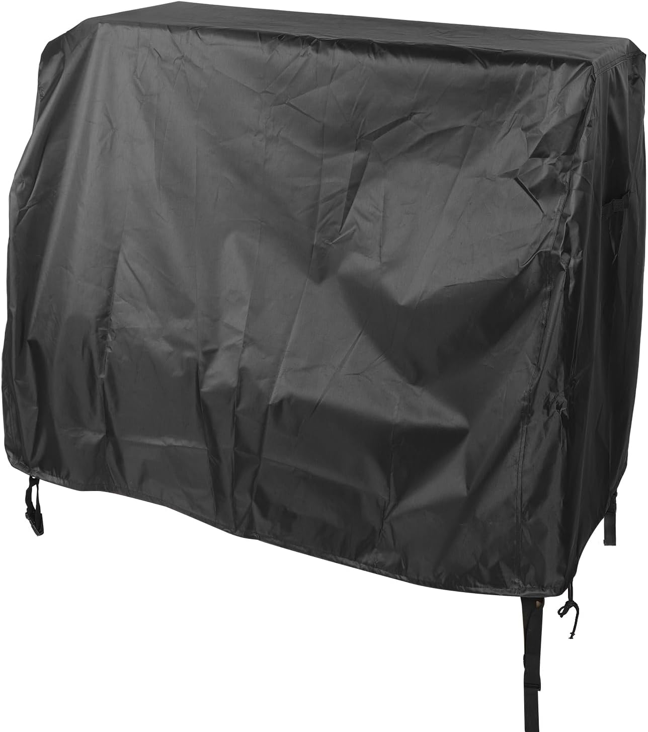 Kids Water Table Cover, 420D Oxford Cloth, , Anti