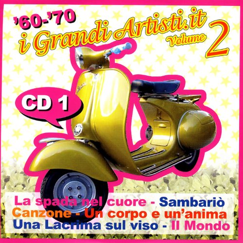  29 Settembre