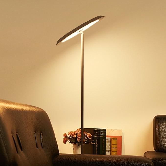 Muscari floor light Clearance