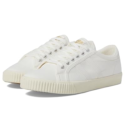 Gola Tennis Mark Cox Women