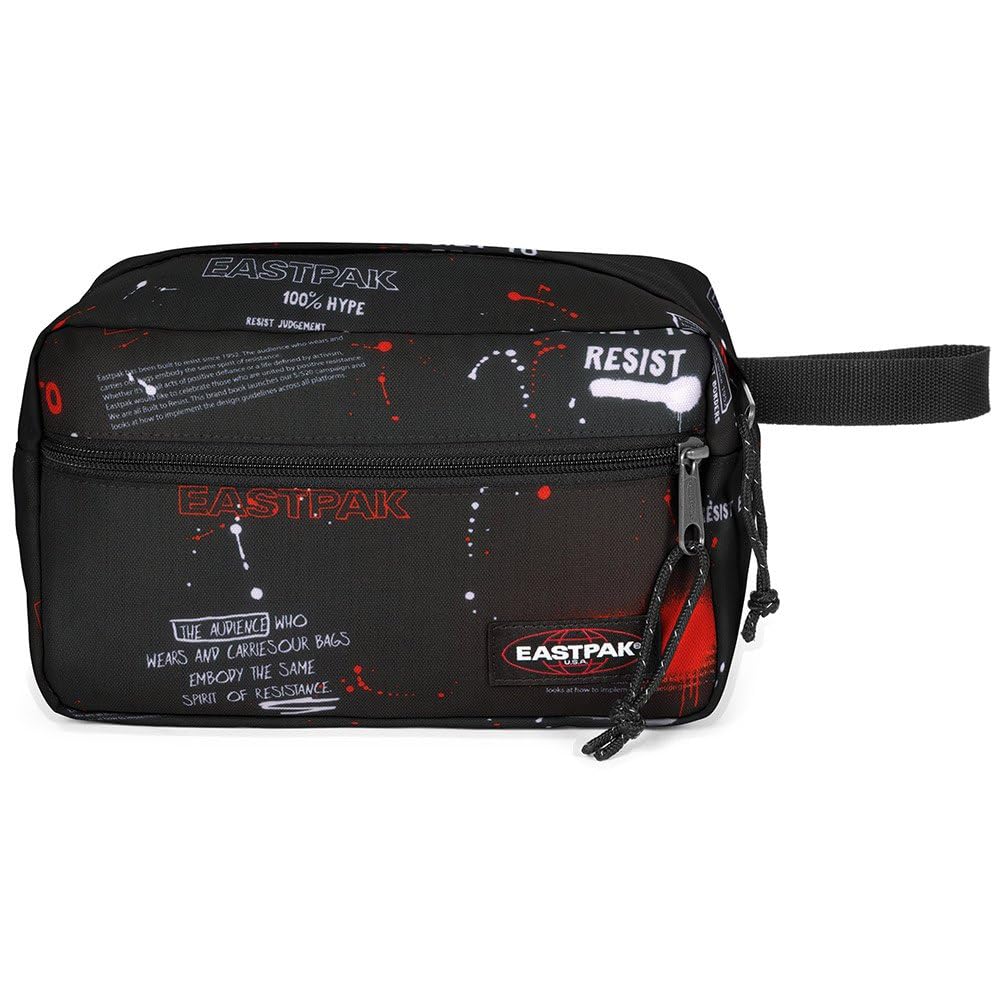 Eastpak YAP Single Mixte, Cosmetic_Case