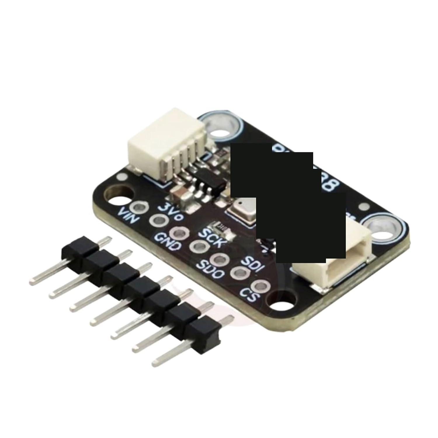 BME688 Environment Sensor Module(BME688 Welded)