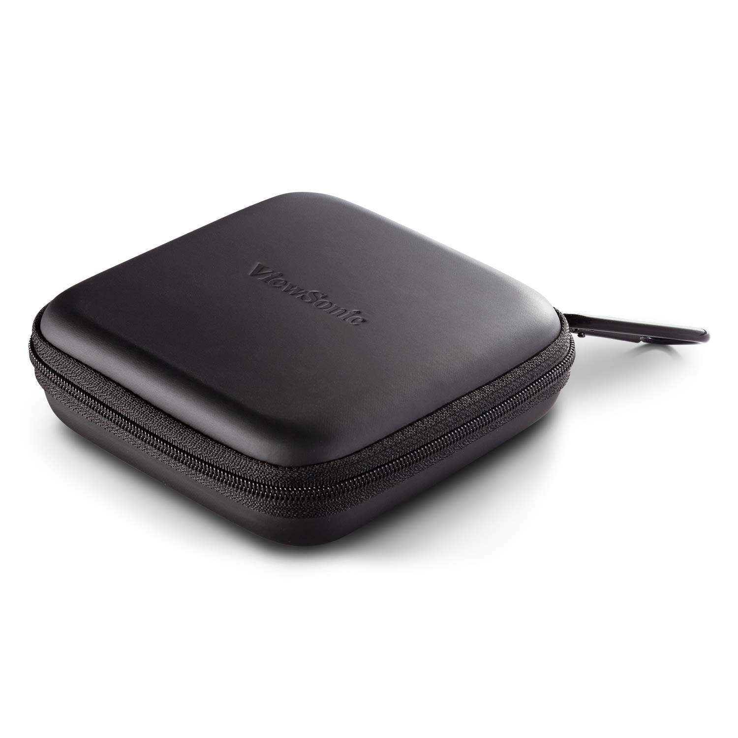 ViewSonic Projector Carrying Case for M1 Mini, M1 Mini Plus