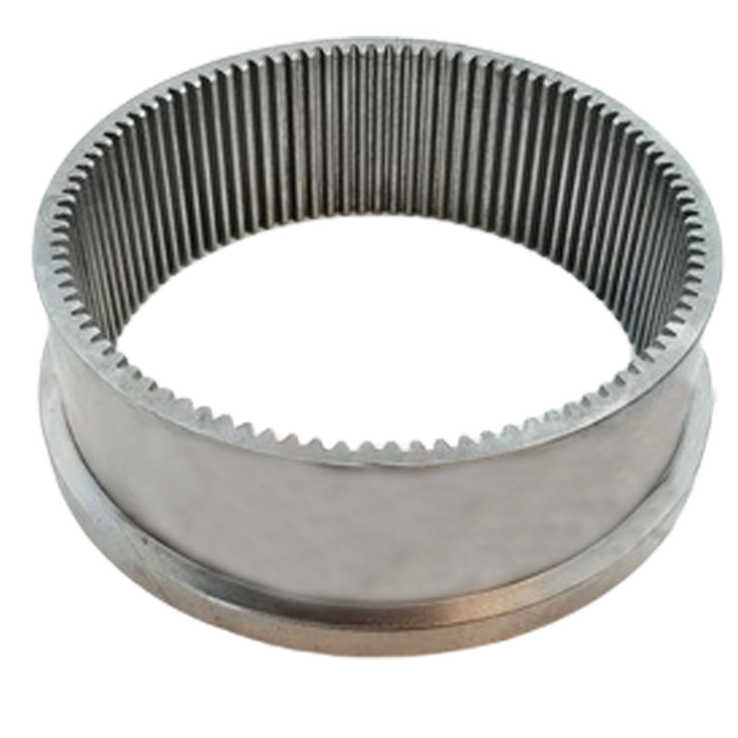 ルーパパ Neeseelily Outer Drum 7K-8237 7K8237 Compatible with Caterpillar