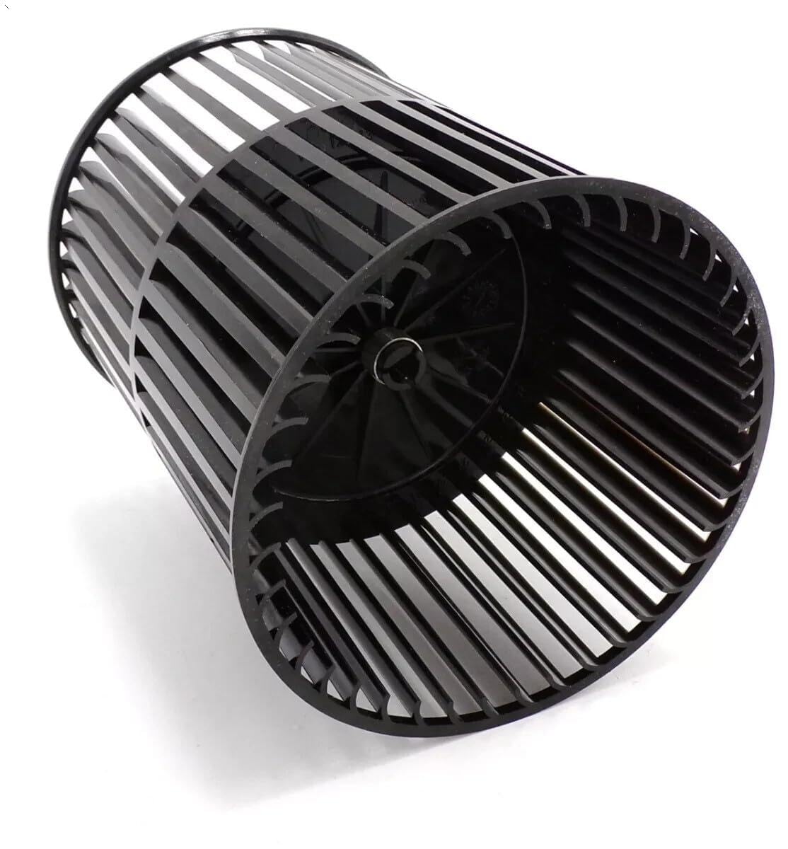 33126 Furnace Blower Wheel w/Clamp Replaces Replacement for Atwood 37764 ping