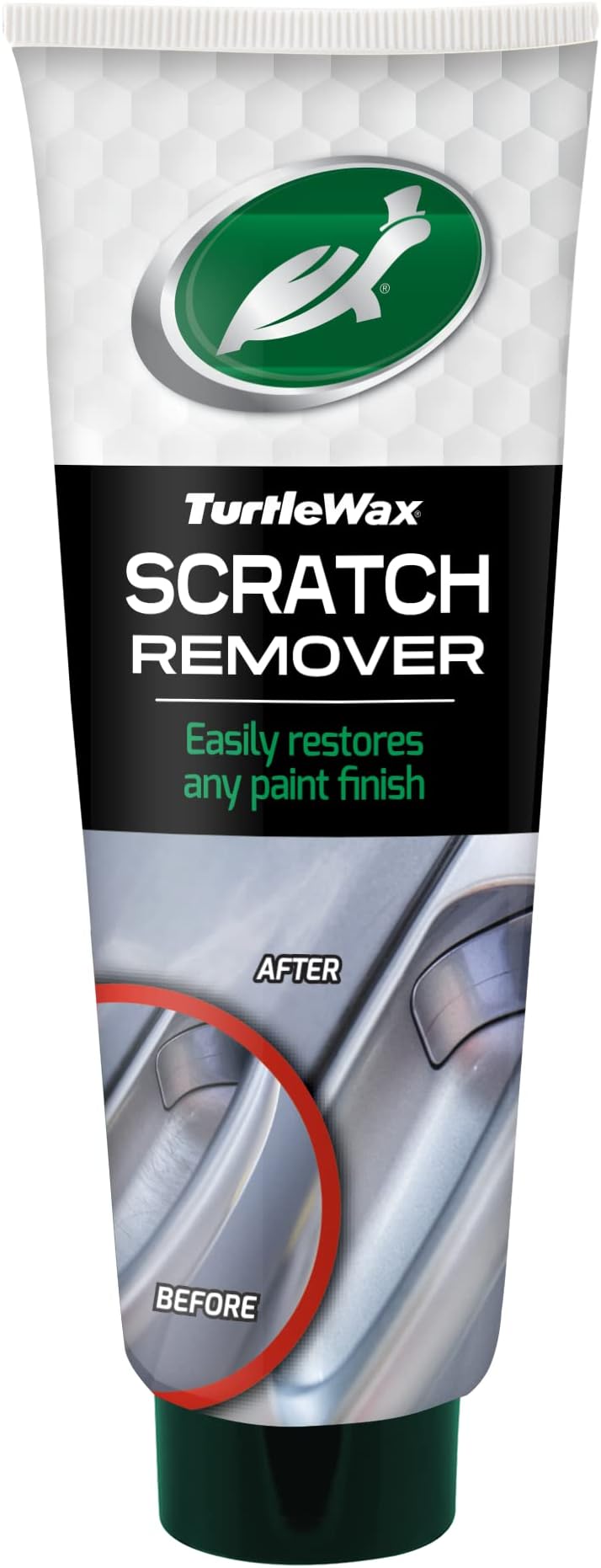 Scratch Remover 100ml