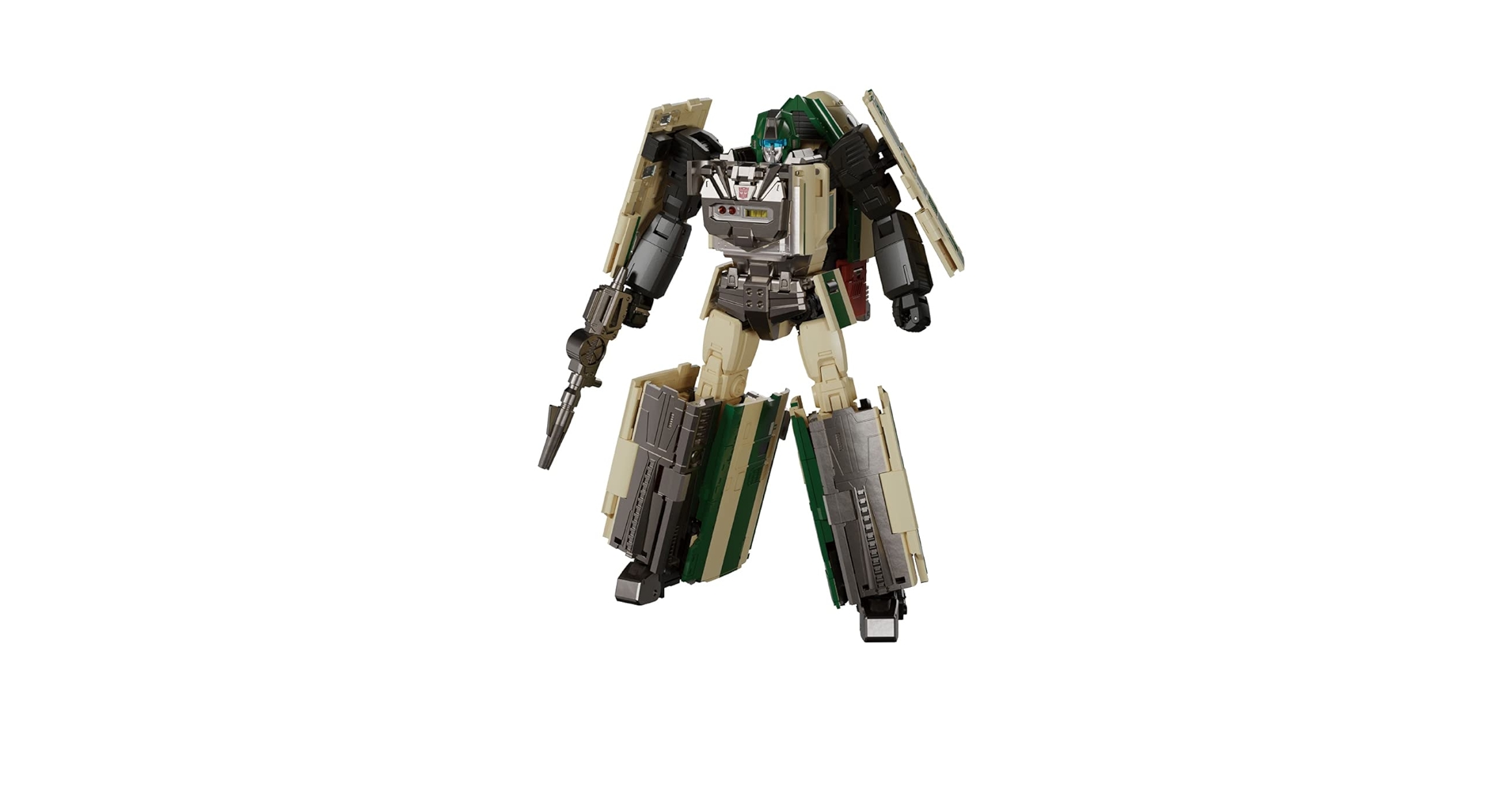 トランスフォーマー TRAINBOTシリーズ 3体セット Amazon.com: Transformers Masterpiece G Series MPG-03 Train