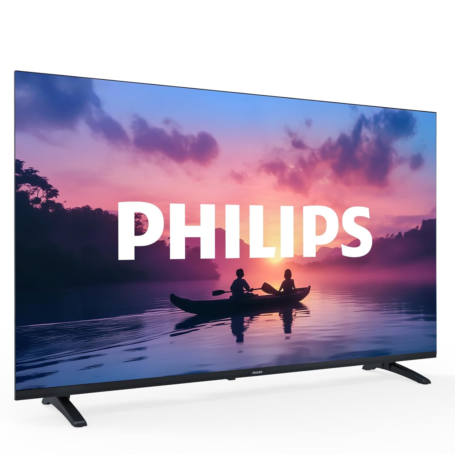 Diwali Sale Philips 109 Cm 43 Inches 6100 Series Frameless Full Hd 13 Diwali Sale Philips 109 Cm 43 Inches 6100 Series Frameless Full Hd