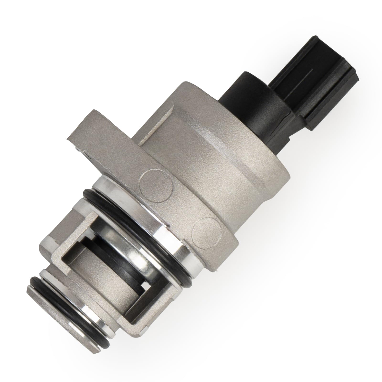 支給品 2002-2003 アストンヴィラ#17 リー•ヘンドリー Amazon.com: 4861552AA Idle Air Control IAC Valve Compatible with