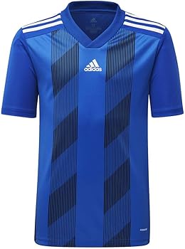 Adidas dp3200 Clearance