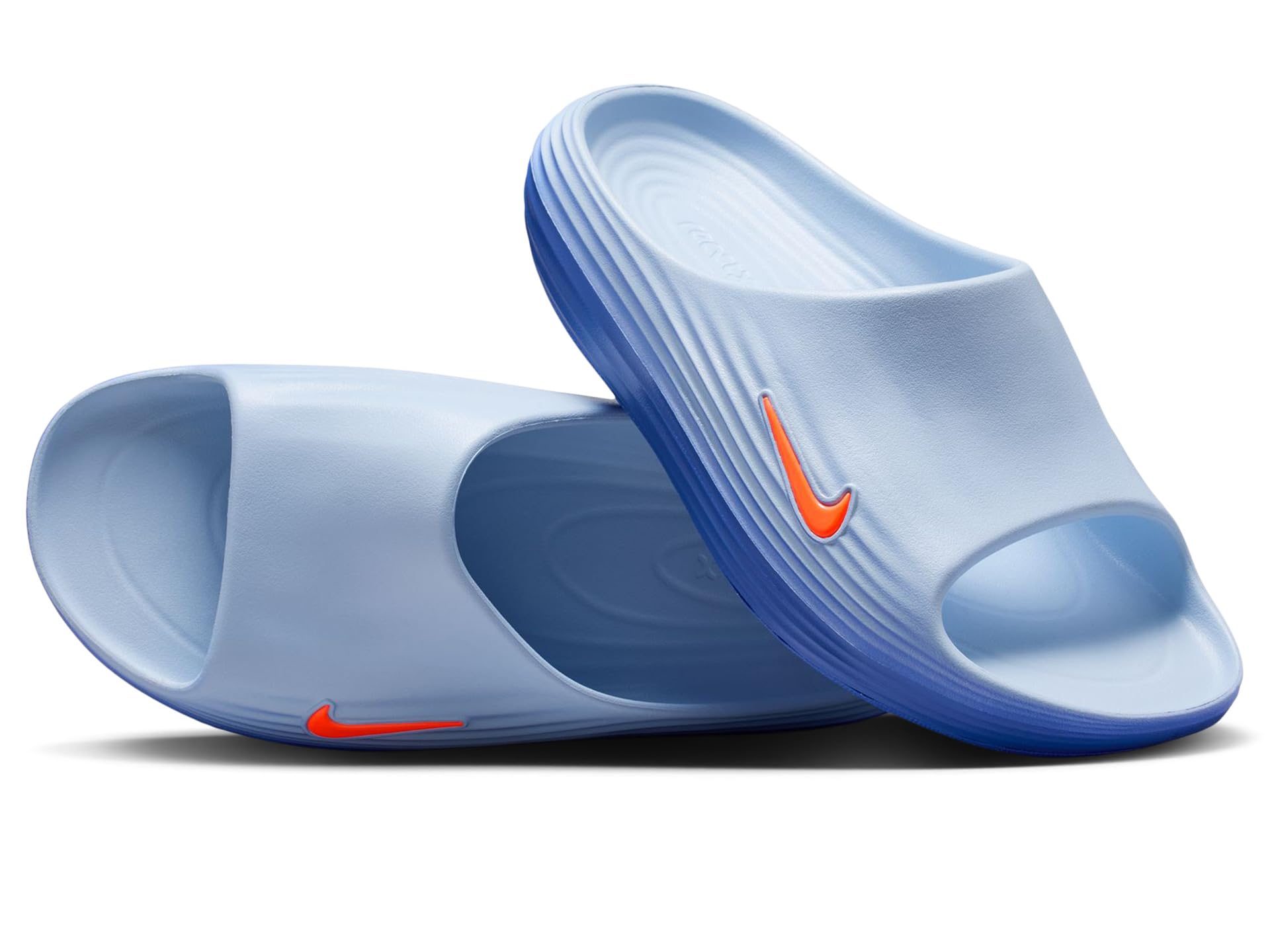 NIKE Nike Reactx Rejuven8 Slides Für Herren SandaliUomo
