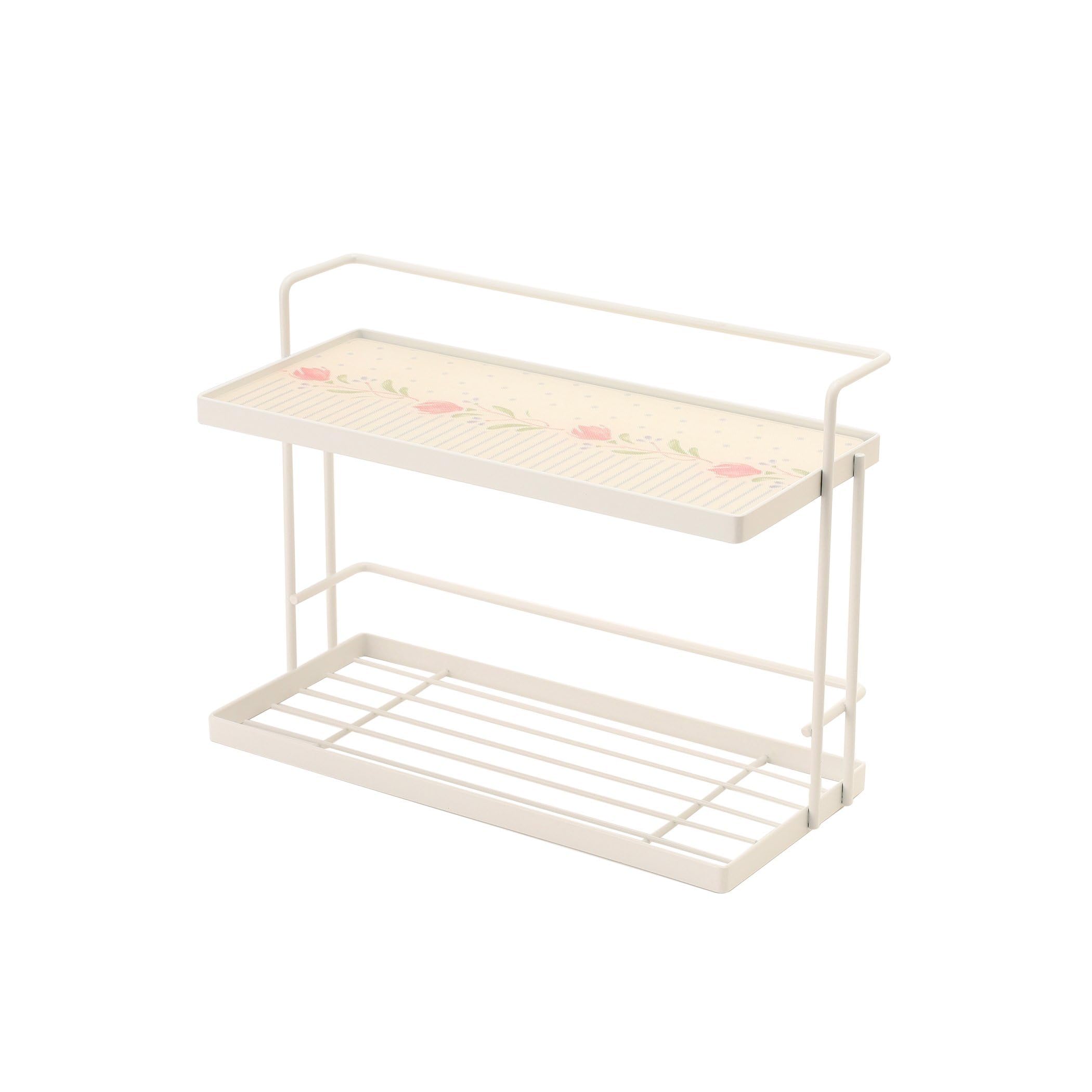 Amazon｜[ アフタヌーンティー リビング ] AfternoonTea LIVING