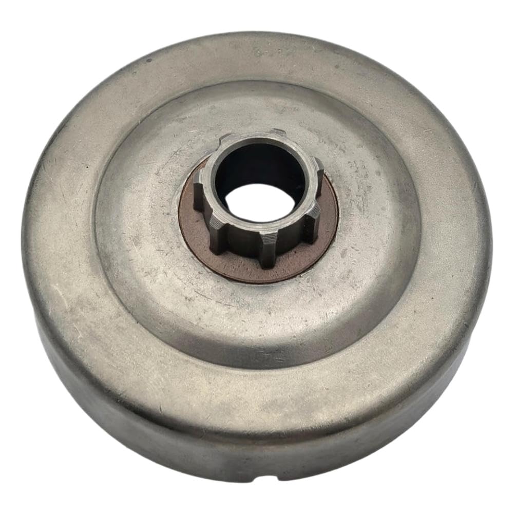 Nwgwcebqu Onecolor Clutch Drum Replacement Compatible With 029 034 036 039 Ms290 Ms310 Ms360 Ms390