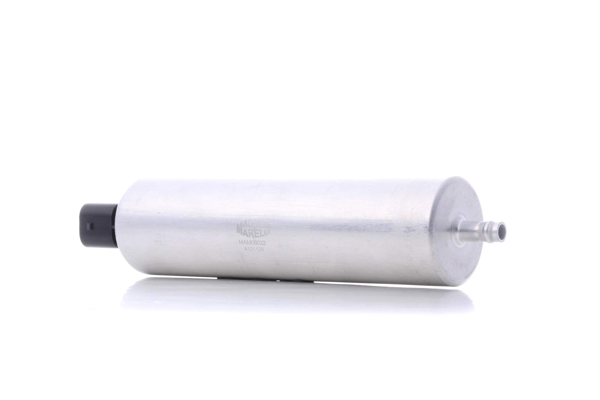 Fuel pump Electric 313011300022 MAGNETI MARELLI for BMW ROVER LAND ROVER OPEL