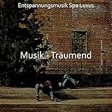 Luxus-Musikfirma