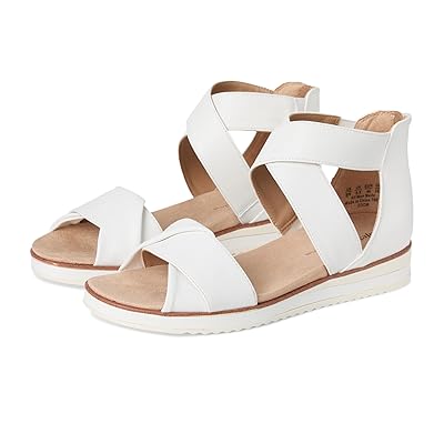 LifeStride Zoom Women