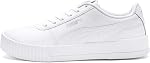 Puma Womens Carina Sneaker