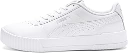 Puma Cali Bold Wn's, Baskets Femme