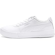 PUMA Women's Carina Sneaker