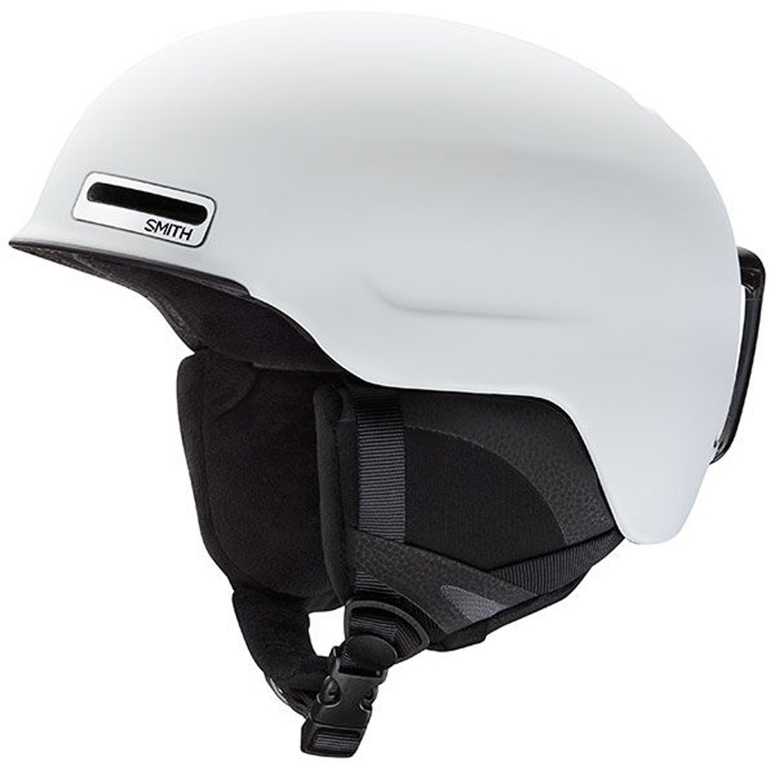 定価24,200円SMITH Maze Medium/日本正規品 Amazon.com: Smith Optics Maze Unisex Snow Helmet - Matte