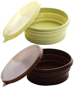 Explore Collapsible Bowls For Camping Amazon Com