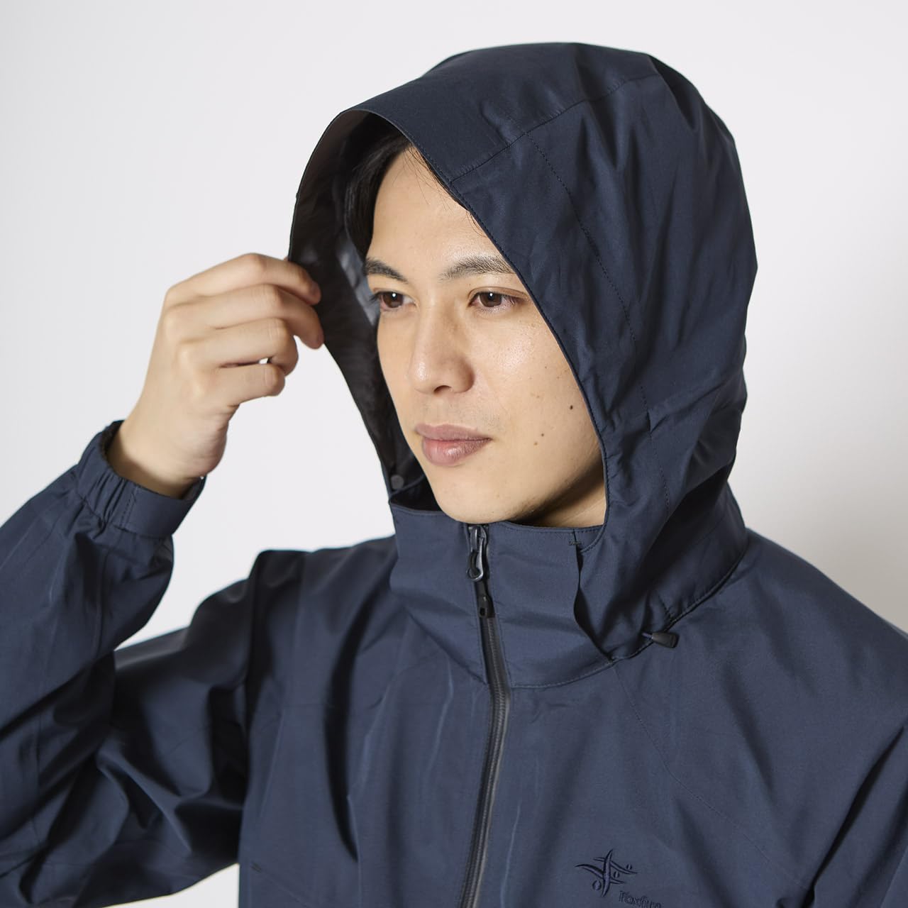 Foxfire ライフジャケット 黒/青 Amazon | Foxfire(フォックスファイヤー) ミズリープジャケット (Men's