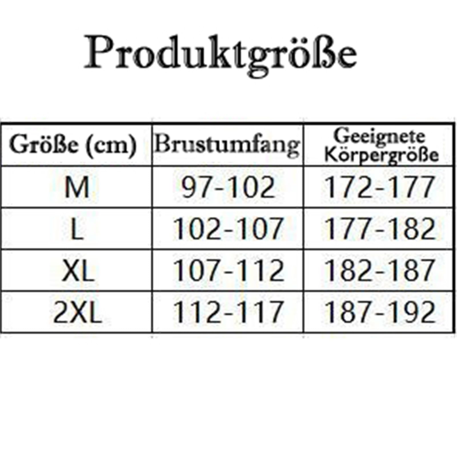 Sklaven Bondage Zwangsjacke Extrem Bondagesack Fesseln Mit Reißverschluss