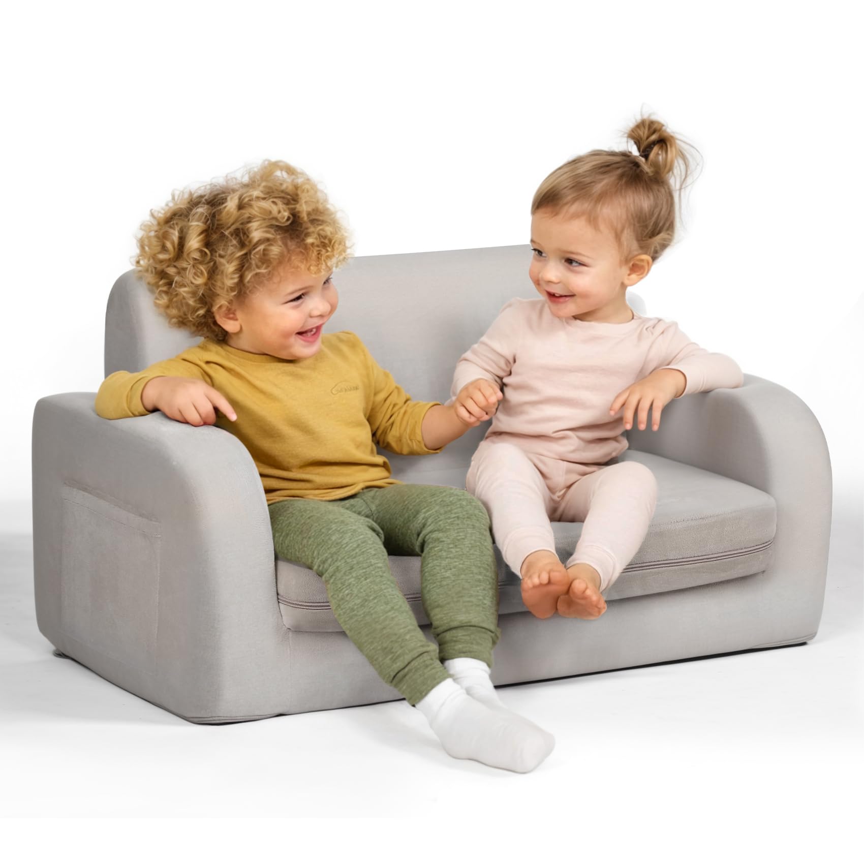 little dove 3-in-1 Couch