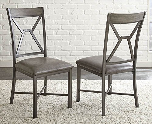 Steve Silver Company Dining Chair