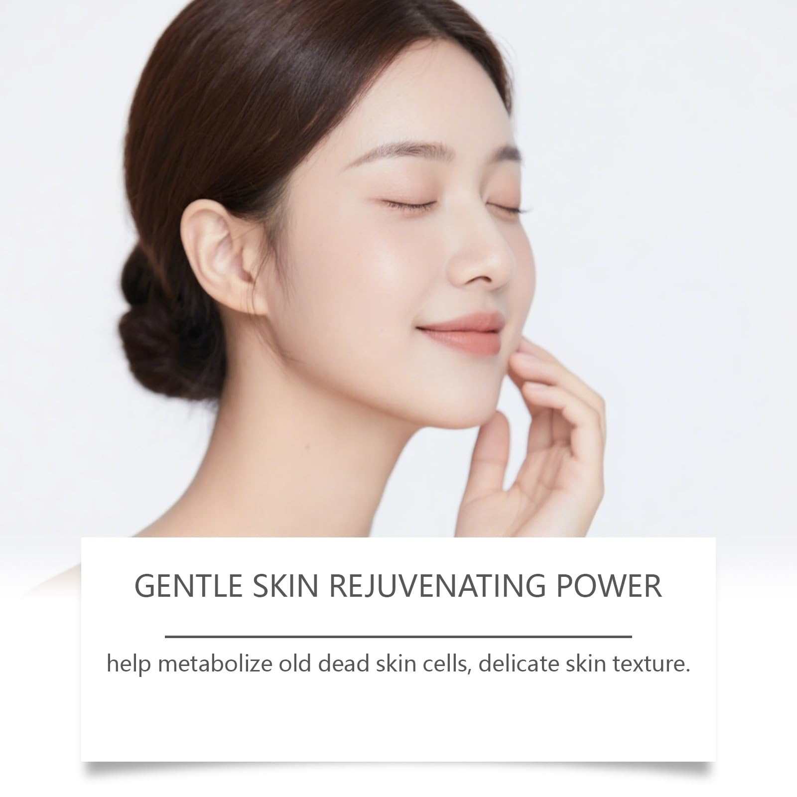 RétinolCrema Viso Anti età Giorno e Notte Idratante e Rassodante Contro Rughe e Linee Sottili con Niacinamide e Collagene1.76,3can