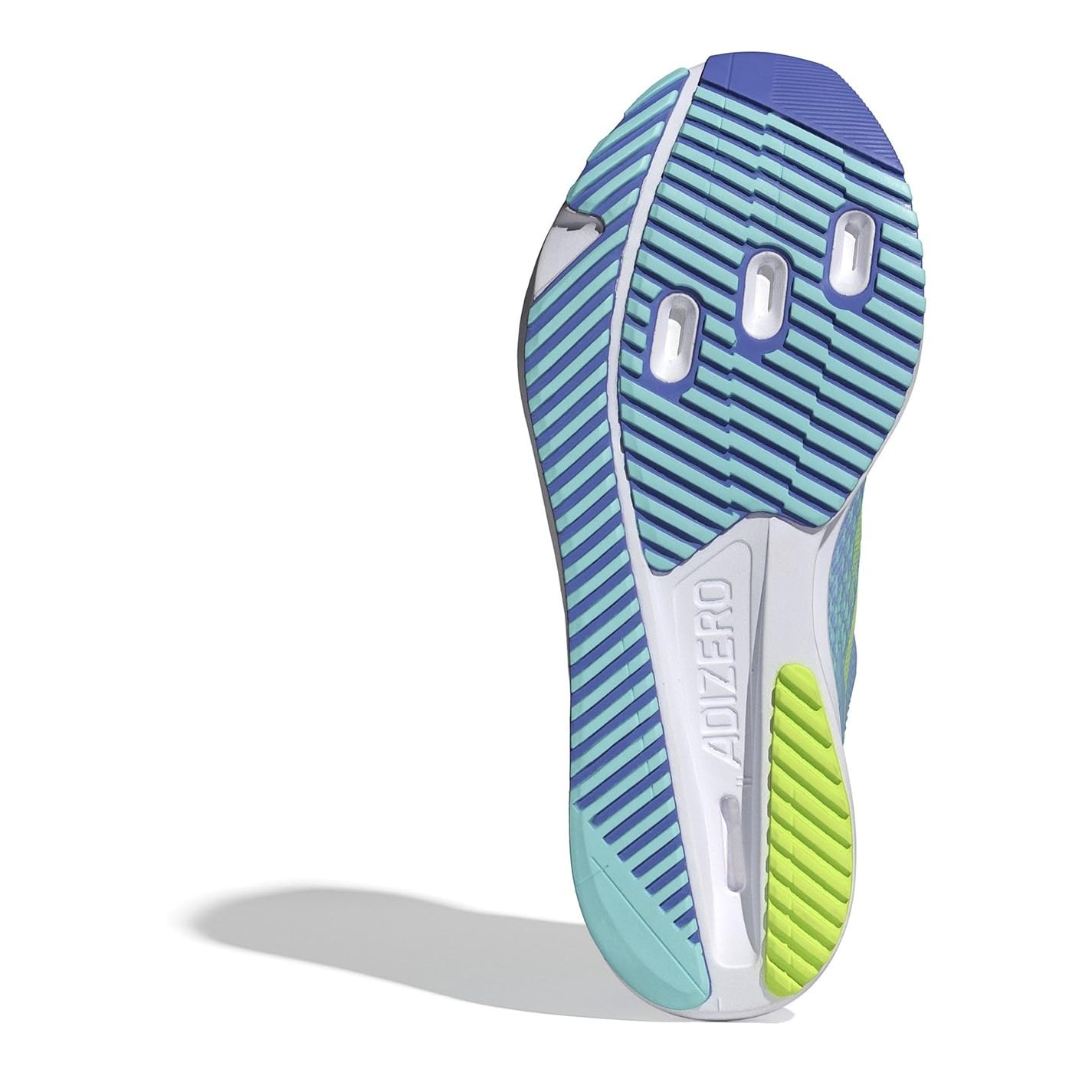adidas アディゼロ Sl2 ランニング Nkw91, Zapatillas para Correr Mujer