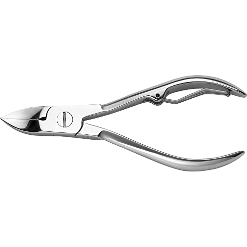 ZWILLING Beauty Classic Inox Nail Nippers