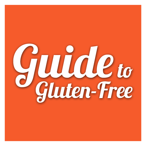 Guide to for Android