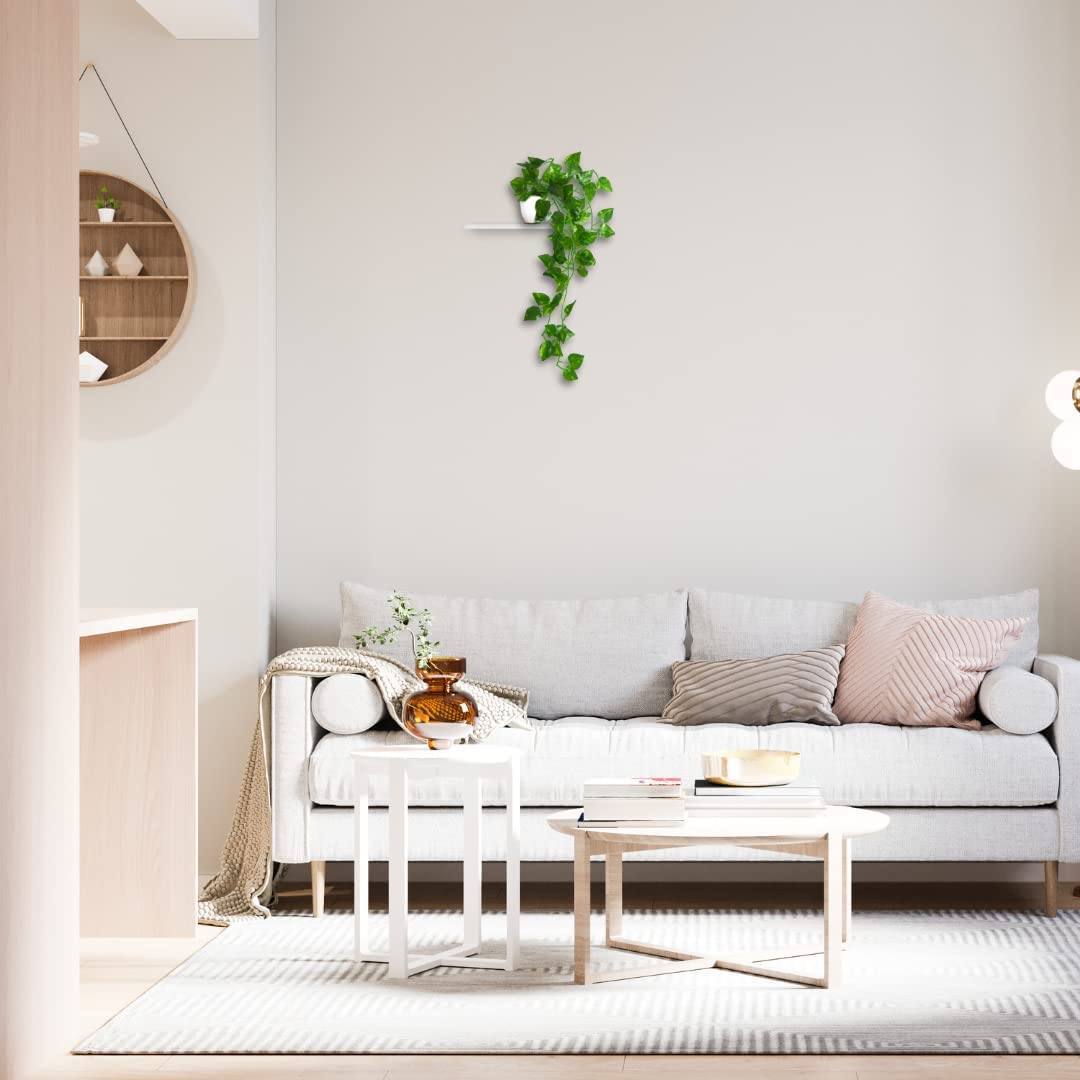 Fancymart Artificial Vine Plants - Home Decor -6 Fancymart Artificial Vine Plants - Home Decor -6