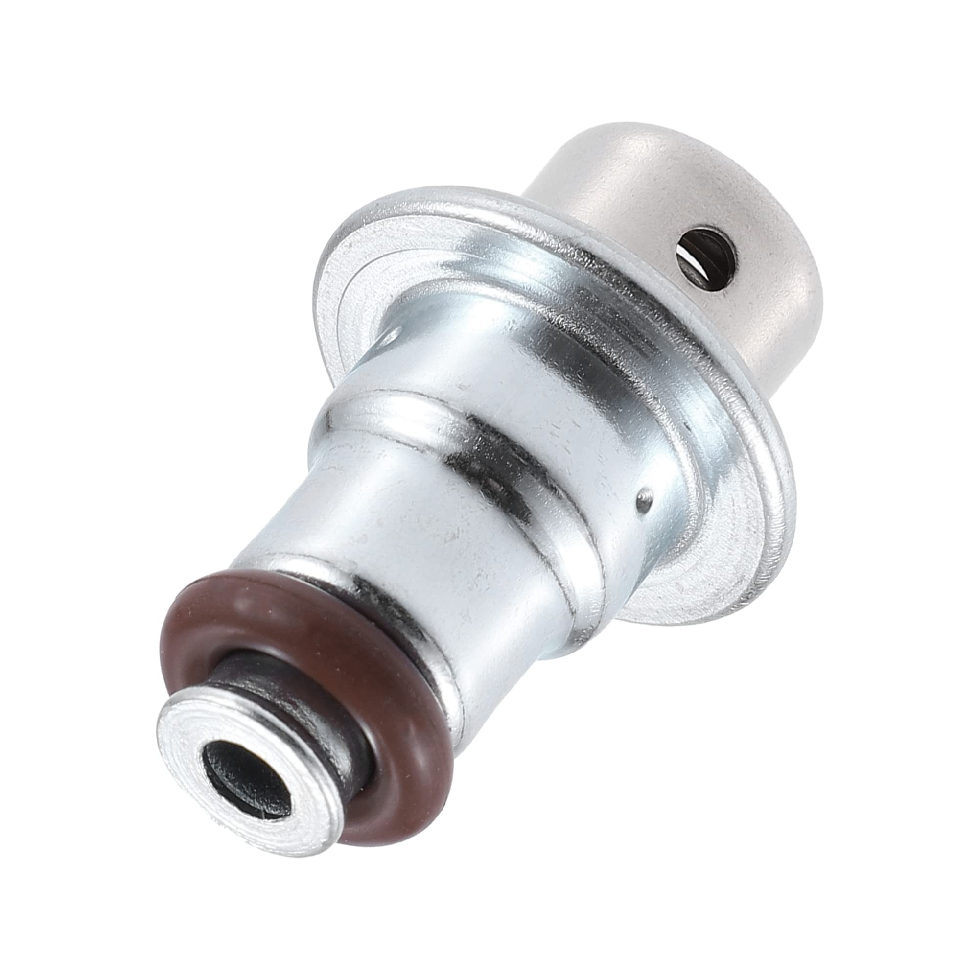 A ABSOPRO Carburante Pressione Regolatore Valvola, per Scion, Metallo, 23280-22010, Marrone