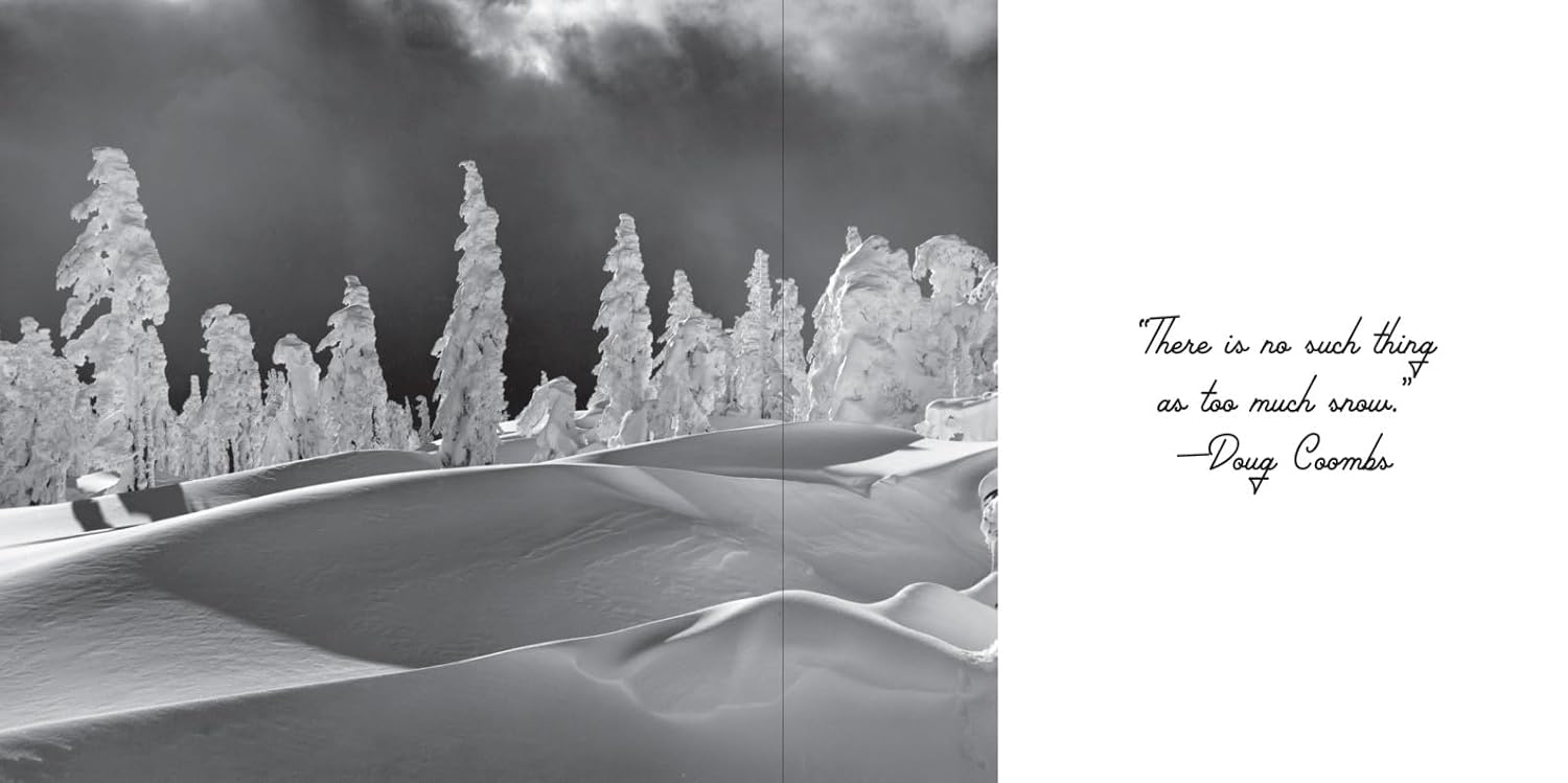 Vintage Skiing: Nostalgic Images from the Golden Age of Skiing - Image 3