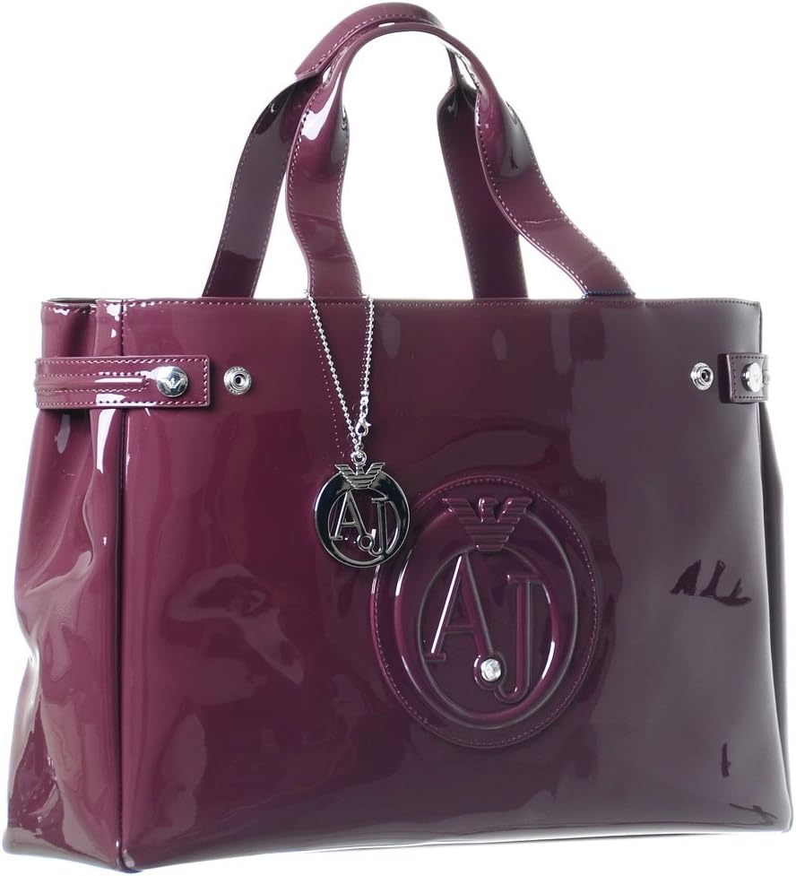 Armani Jeans 05291 55 NB bag bordeaux