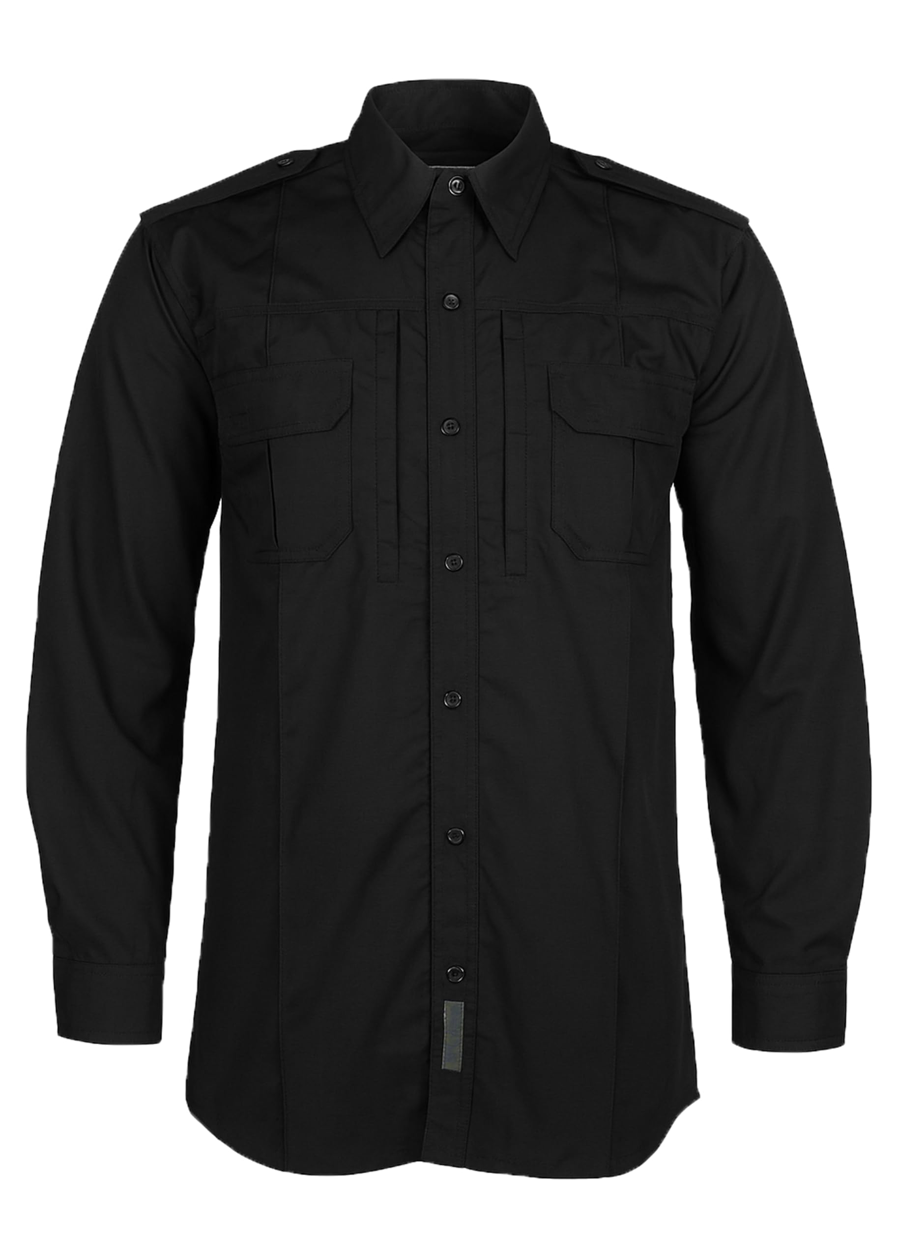 First Class Lightweight Tactical Shirt