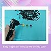 Product Photo 6