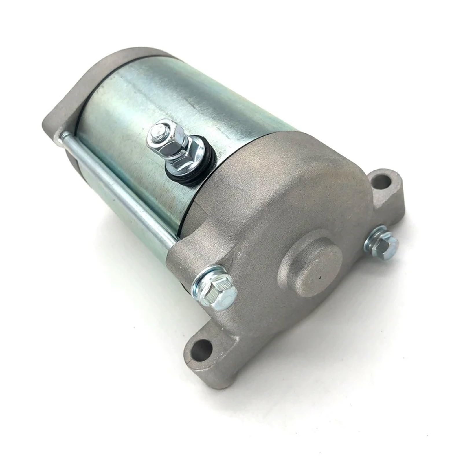 Motorini di avviamento Per RAPTOR 700 YFM700 GRIZZLY 600/660 Per HISUN HS 550 750CCW 1S3-81890-00-00 4WV-81890-00-00 Motorino Avviamento 9T