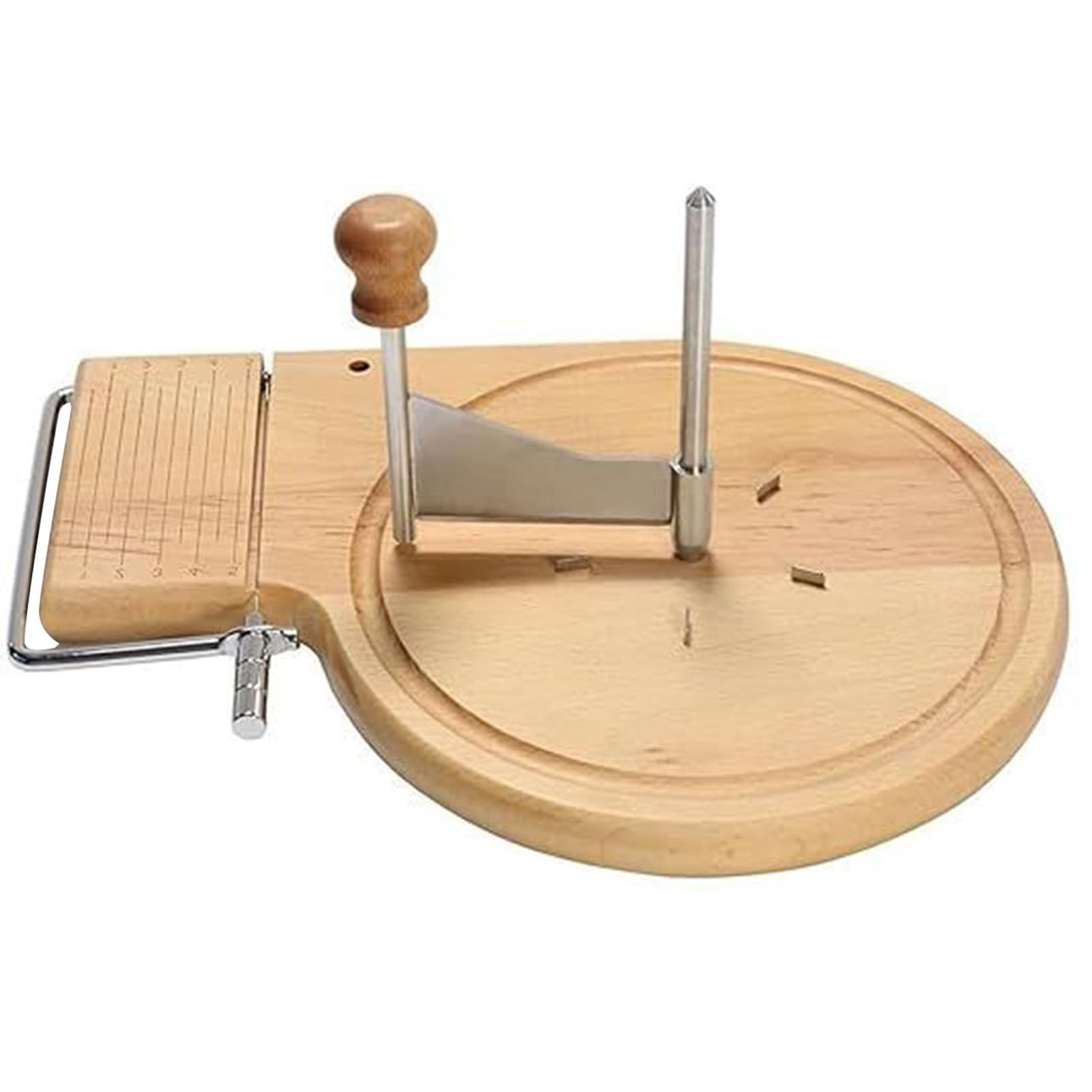 Râpe À Fromage Outil De Cuisine Manuel Multifonction Et Hachage Rapide | Tranche-Fromage Pour Fromage En Bloc Râpe Manuelle, Cuisine, Cuisine Maison, Préparation De Repas, , Alimentation Saine, Ha
