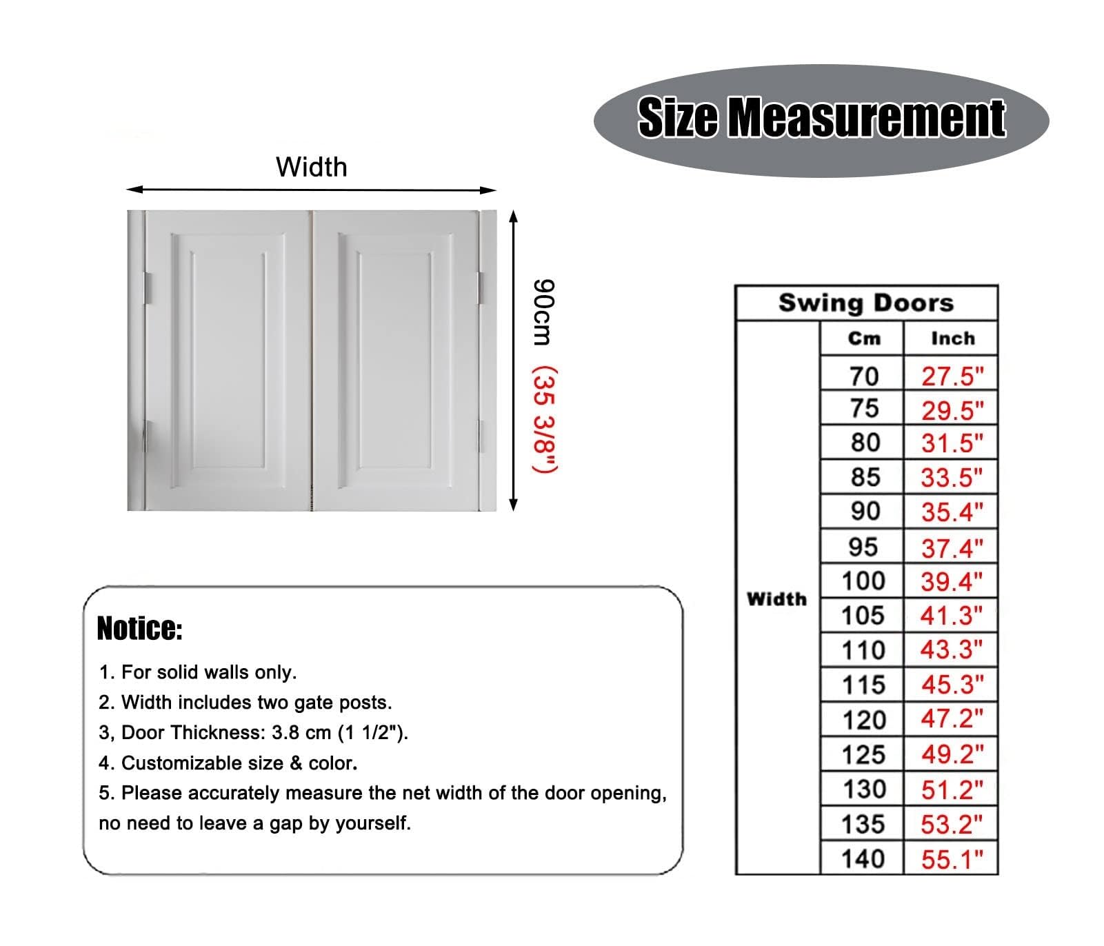 Technical Precision Replacement for Sentry-LITE 525 Emergency Lighting 12AH Battery