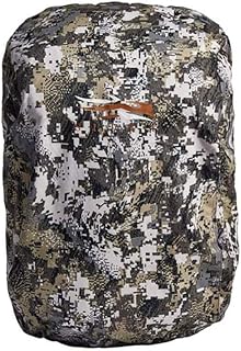 SITKA Gear Reversible Pack Cover Elevated II One Size Fits All - SITKA Gear