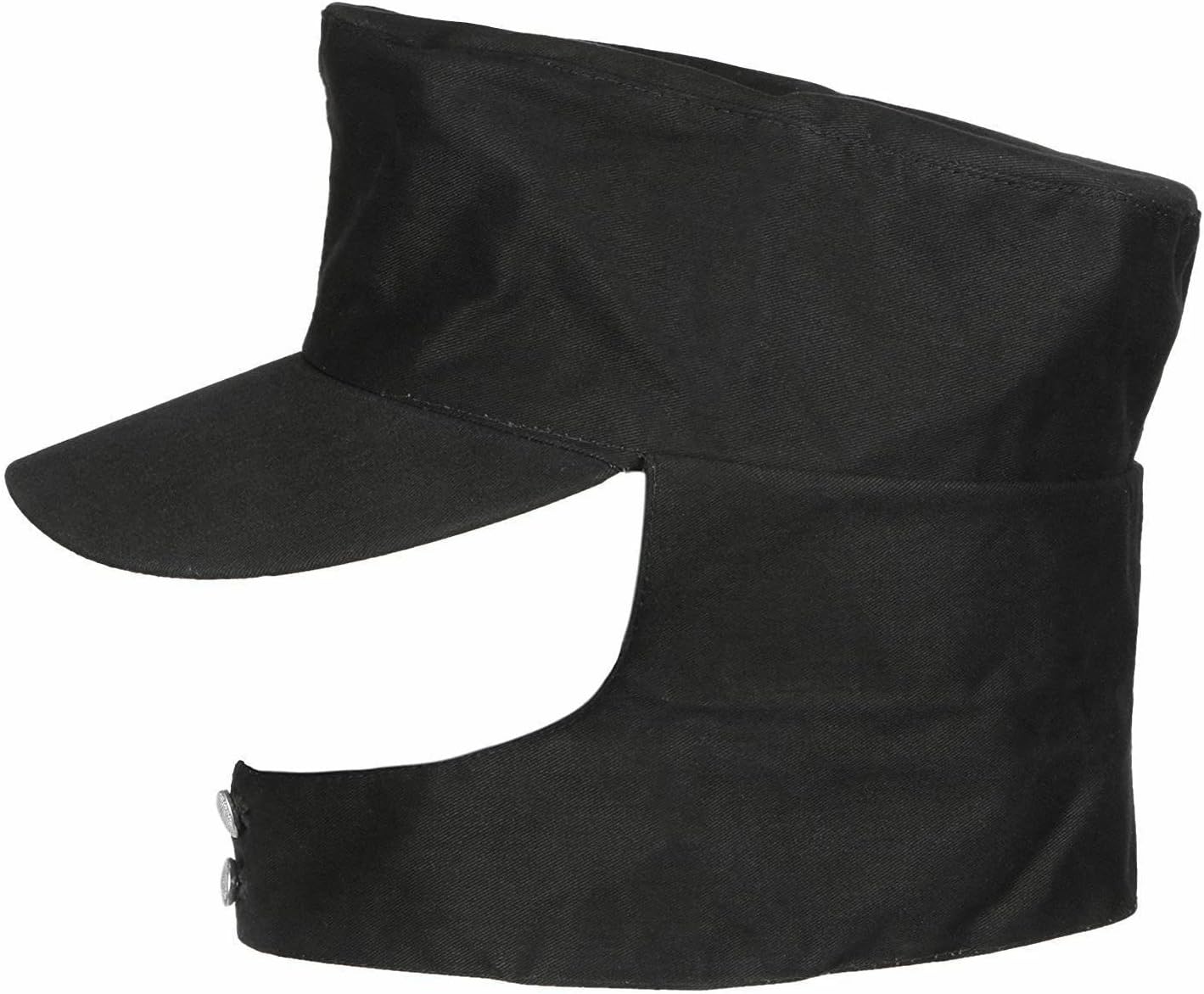 ドイツ空軍将官M43略帽 ミハエルヤンケ レプリカ ドイツ空軍将官M43略