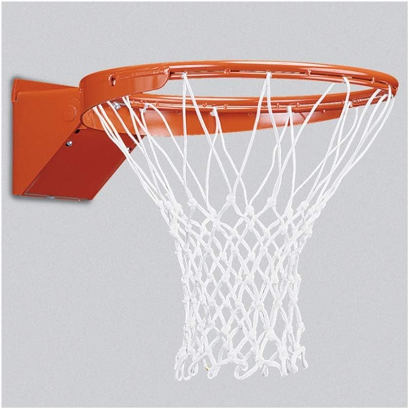 Brute Basketball Net