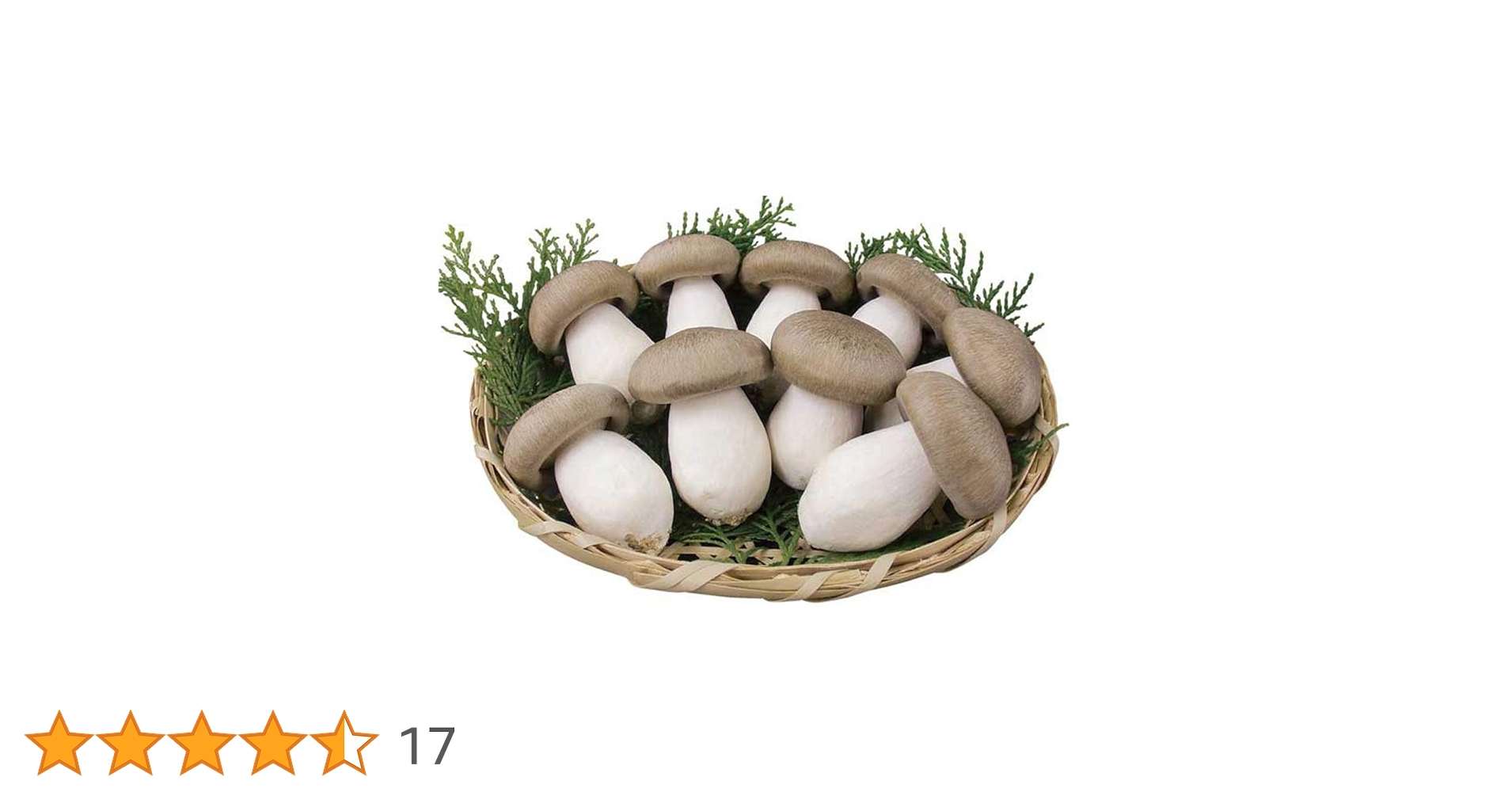 しめじページ Amazon.co.jp: 瑞穂農林 京丹波産大黒本しめじ 350g 7～9本入り