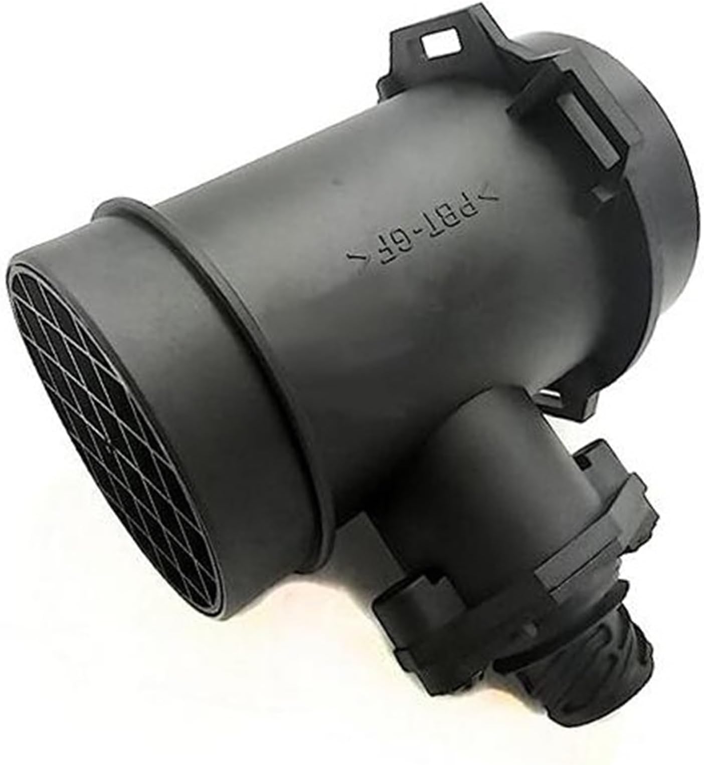 Mass Air Flow MAF Sensor, for BMW, E30 E36 M3 325I E34 525I 530I E39 535I E32 E38 730 735I,Il 0280217502 1 747 155 Engine Knock Detector